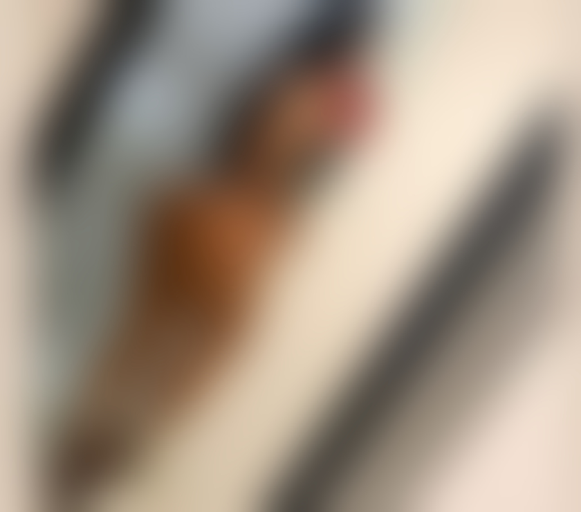 Escorts Derbyshire Chesterfield - Photos for Hello i am Adelle just come in yours town❌party